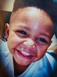 Toddler dies after undergoing general anesthesia for dental surgery,  leaving family with grief, questions