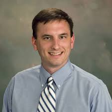 Lexington Pediatric Practice