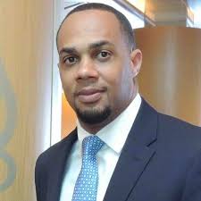 Ashley Perryman Email & Phone Number