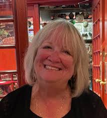 Please share with family and friends...... Debra Brewer Dennis, born  January 24, 1954, in New Orleans, passed away peacefully August 23, 2025,  at her home in Brandon after a brief illness. The