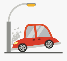Select images or less to download. C A R Car Accident Png
