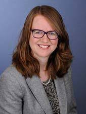 Annual Meeting of the Missouri Valley Branch and The Missouri Branch of the  American Society of Microbiology