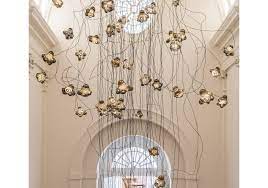 Unlike typical corporate structures, bocci operates. 57 61 Bocci Pendant Milia Shop