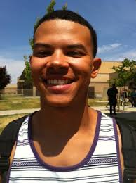 The Legendary, the Magnificent Coach “B”