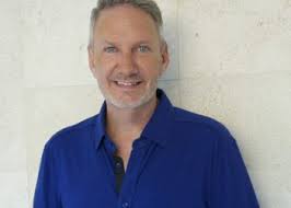 The Introvert Entrepreneur Podcast