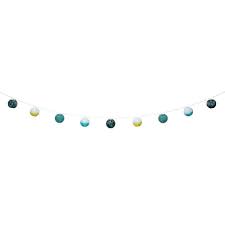 Luminaire Exterieur Pas Cher Gifi Guirlande Solaire Lampion Guirlande