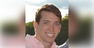 Obituary information for Matthew W. Benedict