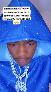 Le noir⚫️ the best😶‍🌫️😶‍🌫️