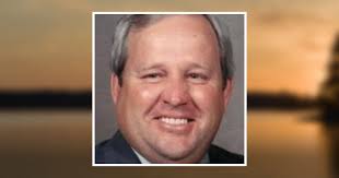 Larry Douglas Beasley Obituary 2019