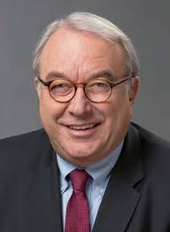 Zehnte Nationale Maritime Konferenz