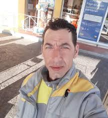 ARENELLA NEWS "NOTIZIE " Di Giovan Battista Lo Iacono Palermo, 13 aprile  2021 Facciamo tantissimi auguri di buon compleanno al nostro amico e  lettore di questa pagina Salvo Galioto