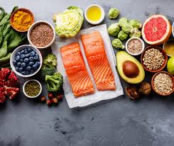 Cook one of these easy and delicious mother's day dinner recipes. 40 21 Day Fix Recipes Fast And Fun Meals