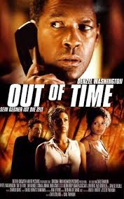 Out Of Time Tiempo Limite Noraazap