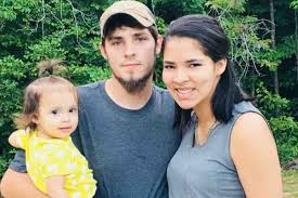 Fundraiser by Corrin Varner : Curing Corrin