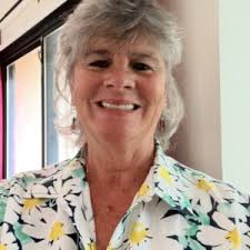 Sky Islands High School