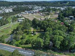 Find bli bli based popular brands and companies on the cylex business directory and discover reviews, contact info, opening times and more. 890 Yandina Bli Bli Road Bli Bli Qld 4560 Residential Land For Sale Realestate Com Au