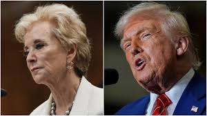 Hagerman National Wildlife Refuge needs volunteers