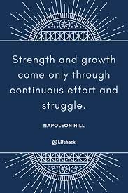 Check spelling or type a new query. These 25 Strength Quotes Will Unleash Your Inner Strength