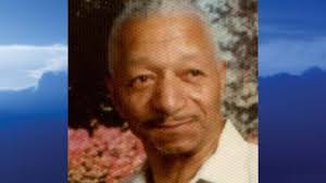 Glover "Junior" Oatman, Jr. Obituary