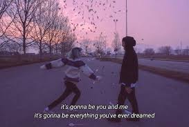 Ig Fairy Vodka Photography Tumblr Quotes Aesthetic Grunge Softgrunge Lyrics Lovequotes Relations Indie Couple Aesthetic Backgrounds Couple Aesthetic