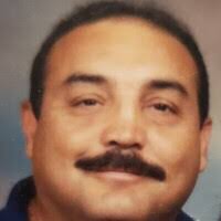 Obituary information for Peter A. Puga