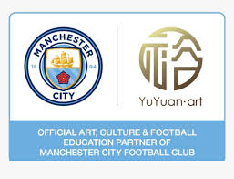Man city logo png is one of the clipart about logo clipart,christmas tree logo clipart,legal logos clip art. Manchester City Women Logo Hd Png Download Kindpng