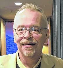 Thomas KULASZEWSKI Obituary (2020)