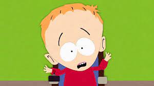 Livin A Lie Timmah South Park Cool Animations Cool Cartoons