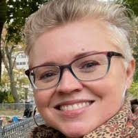 Richard Corlett's Instagram, Twitter & Facebook