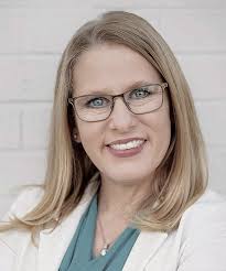 CASA for 18th Judicial District Court seeks additional volunteers