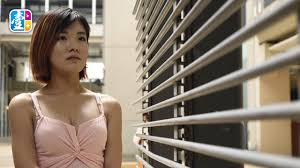 The latest tweets from @wongjiyuet é»ƒå­æ‚… æ­£ æ'å– é¦™æ¸¯è¨Žè«–å€discuss Com Hk