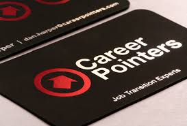 Nothing impresses more than gold. Decorative Foil Stamping