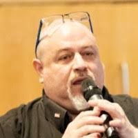 Alan Tepper's Instagram, Twitter & Facebook