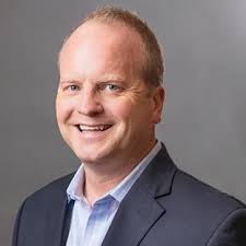 Dr. Michael Bagg, MD, Urology