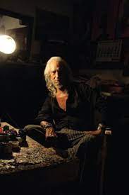 Check spelling or type a new query. Ec Galleries