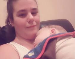 Have a Low IQ? The Government Can Take Your Child.