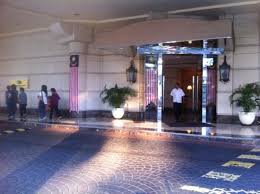 59,458 likes · 45 talking about this · 86,249 were here. Hotel Entrance Picture Of Sunway Putra Hotel Kuala Lumpur Tripadvisor