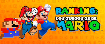 Weapons, ammo, scopes, and medical items. Ranking Los Juegos 2d De Mario Atomix