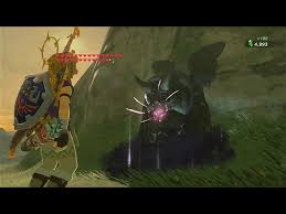 Stamina Vessel - Zelda Dungeon Wiki, A The Legend Of Zelda Wiki