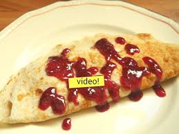 Pin En Recetas Dulces