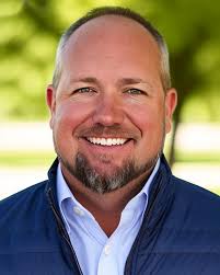 Insurance Agents in Frederick, CO