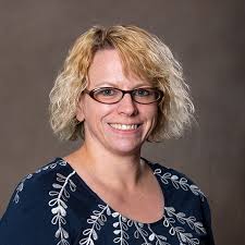 Amy Pilcher's Instagram, Twitter & Facebook