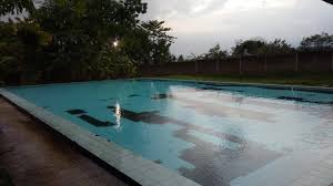 Harga Tiket Masuk Kolam Renang Paspampres Bogor Info Cilangkap