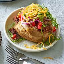 Ground beef that is 93% lean or leaner meets government guidelines for lean. if you're trying to choose lean meats, this is an excellent choice for you. 20 Diabetes Friendly Ground Beef Dinner Recipes Eatingwell