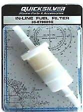 Please view products below or select from one of the following categories. Genuine Force Outboard Fuel Filter 35 816296 35 16494 25 40 50 75 90 120 150hp Shantiskinhospital Com