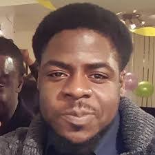 David Stfleur's Instagram, Twitter & Facebook