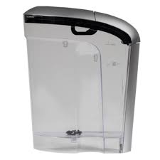The cups are compatible for the following models: Replacement Water Reservoir And Lid For Keurig 2 0 K400 Brewing System