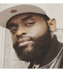 Wilfends Dely Obituary (2022)