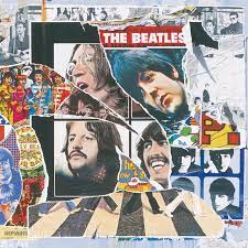 Cry Baby Cry Anthology 3 Version Song By The Beatles Spotify