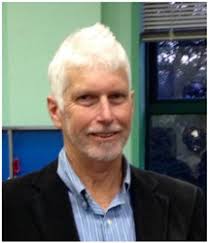 Full article: Vale Bruce Lord